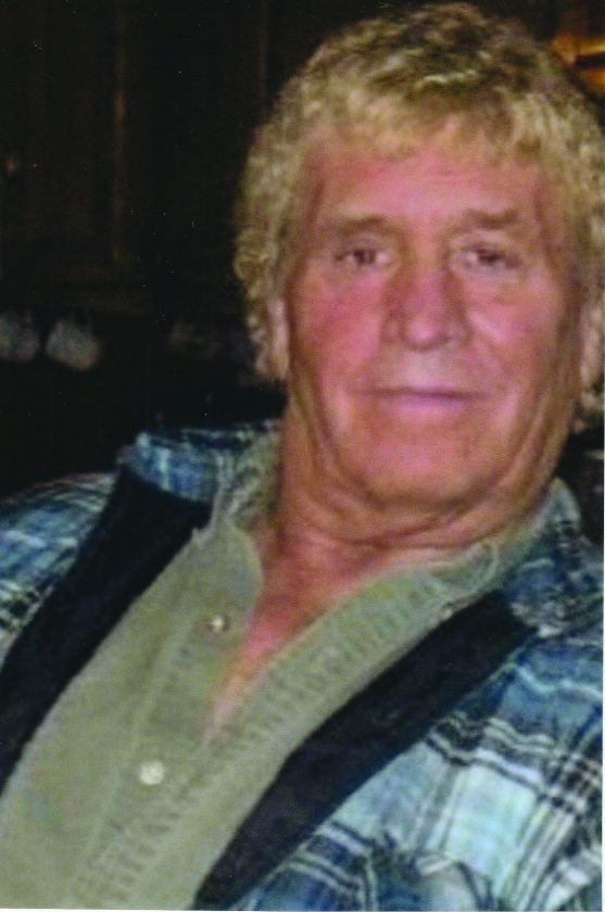 Merle J. Elderkin News, Sports, Jobs Post Journal